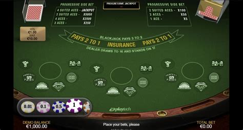 frankie dettori magic 7 blackjack